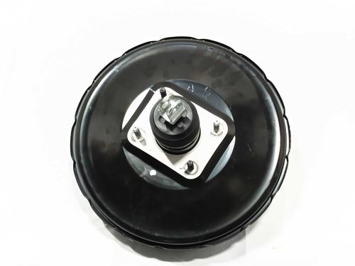 Used Servo brake Servo brake HYUNDAI TUCSON (NX4E, NX4A) 1.6 T-GDi (150 hp) 32235706 32235706