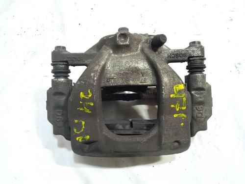 Used Left front brake caliper Left front brake caliper 19807940 19807940