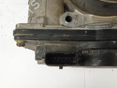 Throttle body NISSAN MURANO II (Z51)  | BP16494107M82 