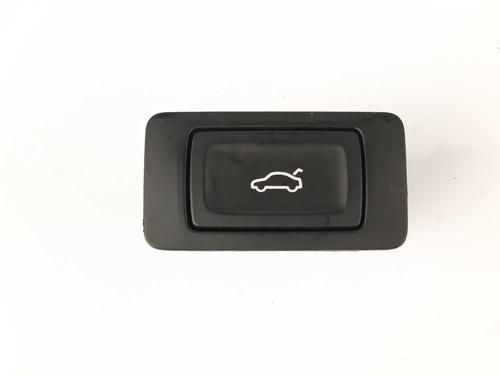 Used Switch Switch 36997740 36997740