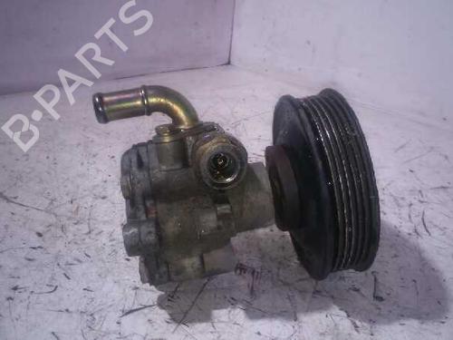 Steering pump SEAT LEON (1M1) | BP9989027M99 - Image 5