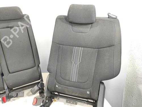 Seats set HYUNDAI TUCSON (NX4E, NX4A) 1.6 T-GDI Plug-in-Hybrid HTRAC | BP29126270C78 - Image 20