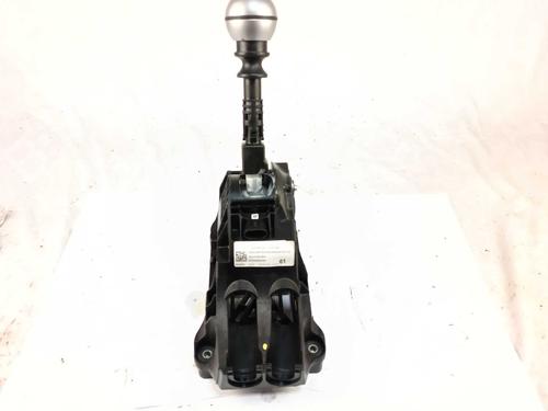 Gearstang JEEP COMPASS (MP, M6, MV, M7) 1.4 MultiAir | BP30790896M90 - Image 2
