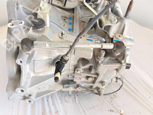 Gearbox MITSUBISHI ASX (GA_W_) | BP30642306M3 - Image 10