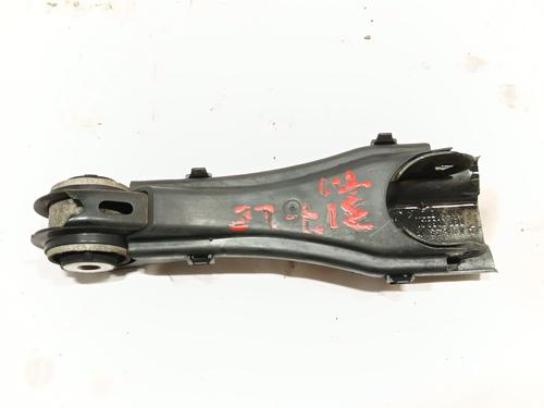 Used Left rear suspension arm MERCEDES-BENZ CLA Coupe (C117) CLA 200 CDI / d (117.308) (136 hp) 29123741