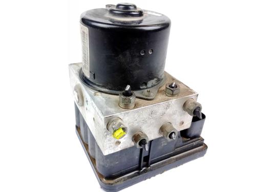 Used ABS pump ABS pump 18357109 18357109