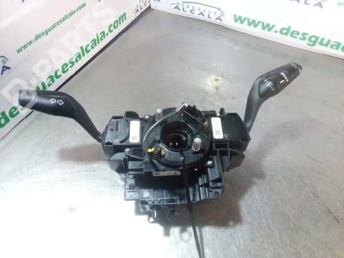 Used Switch FORD FOCUS III [2010-2020]  10929400