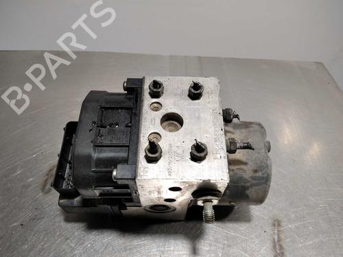 Used ABS pump ABS pump KIA SORENTO I (JC) 2.5 CRDi 4WD (140 hp) 11363712 11363712