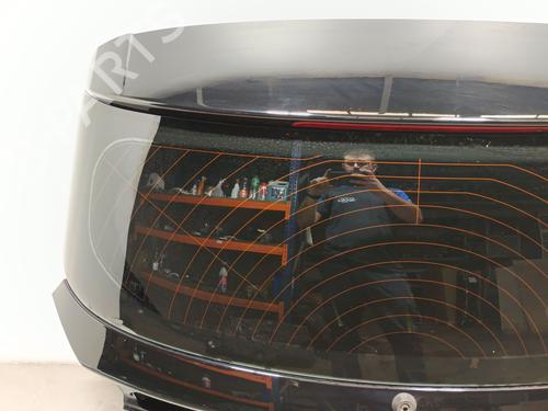 Tailgate BMW 1 (F20) 118 d | BP29305993C6