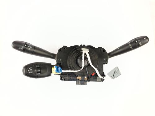 Used Switch Switch PEUGEOT 308 I (4A_, 4C_) 1.6 16V (120 hp) 33941510 33941510