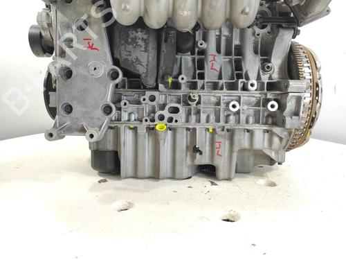 Engine VOLVO S60 I (384) 2.4 | BP27279052M1 - Image 11