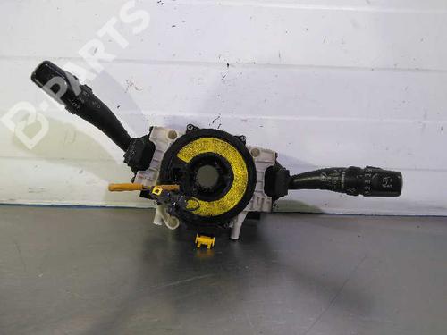 Switch HYUNDAI SANTA FÉ I (SM) 2.0 CRDi | BP10958358I30 