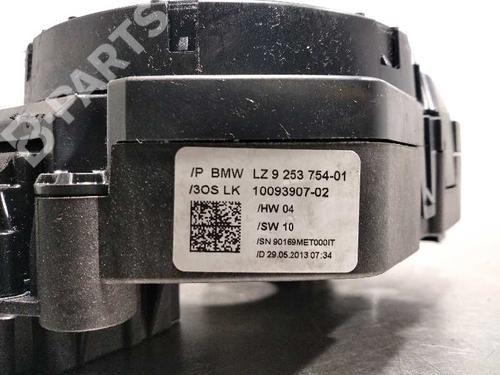 Switch BMW 1 (F20)  | BP9979595I30 