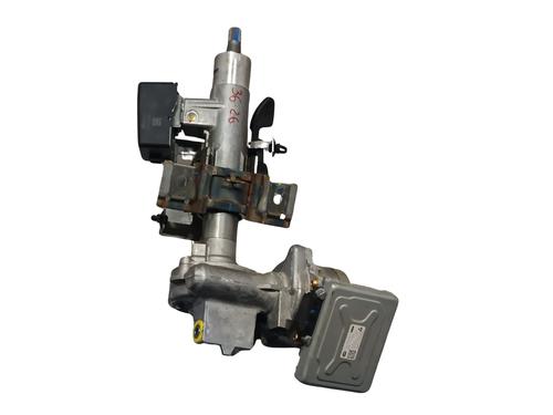 Steering column DACIA SANDERO III 1.0 TCe 90 | BP32175841M21 