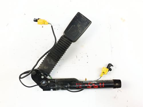 seat-buckle-mercedes-benz-m-class-w164-2005-2006-2007-2008-2009-2010-2011-2012-32366048 main image