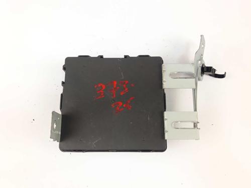 Electronic module HYUNDAI i20 III (BC3, BI3) 1.0 T-GDI hybrid 48V | BP36997210M83 - Image 2