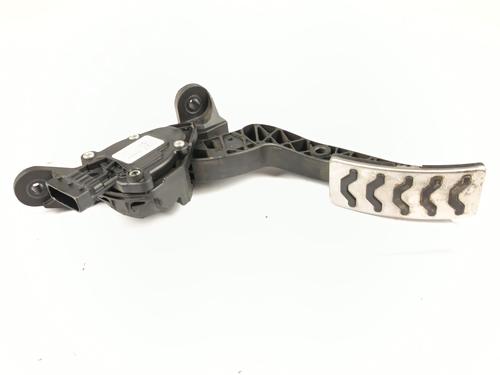 Used Pedal HYUNDAI BAYON (BC3) 1.2 MPI (84 hp) 29924723