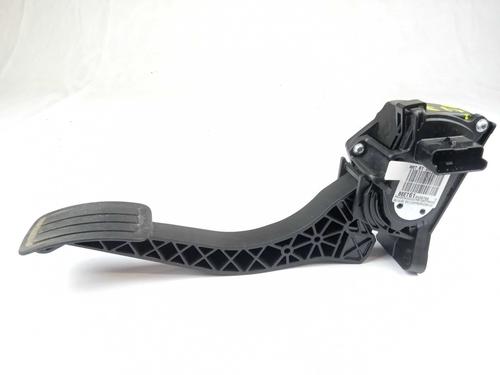 Pedal Pedal 14923528 14923528