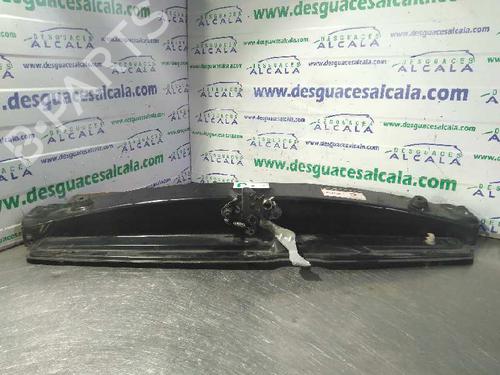 Andre CITROËN XSARA PICASSO (N68) 1.6 HDi (90 hp) 14353780