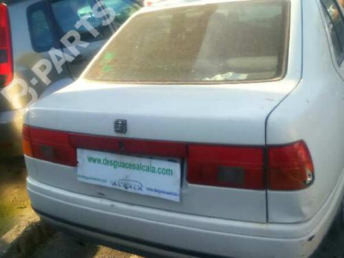 Used Parts SEAT TOLEDO I (1L2)    1156064