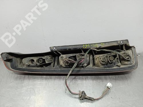 Right taillight NISSAN X-TRAIL I (T30)  | BP10085071C35