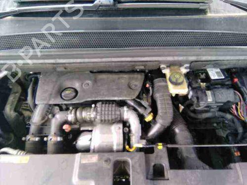 Starter CITROËN C4 Picasso II | BP9979719M8 - Image 9