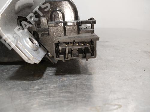 Tailgate lock FORD FOCUS III  | BP10035822C101 