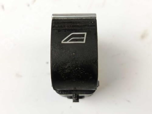 Used Right front window switch Right front window switch FORD FOCUS III 1.0 EcoBoost (125 hp) 29433095 29433095