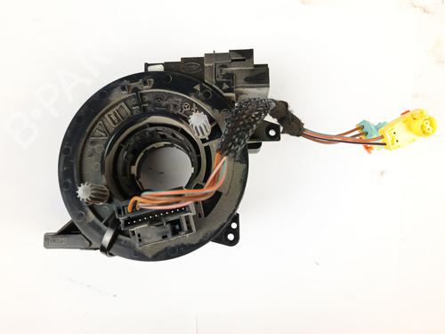 Used Squib airbag LAND ROVER FREELANDER 2 (L359) 2.2 TD4 4x4 (160 hp) 28450866