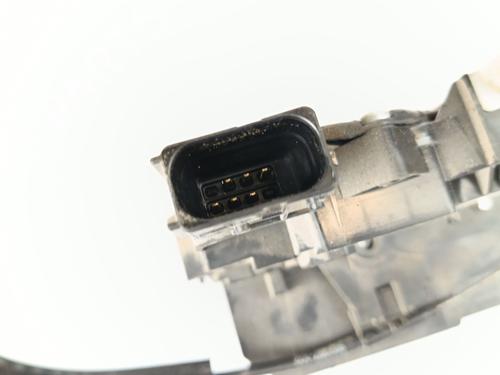 Front right lock FIAT DUCATO Van (250_) 130 Multijet 2,3 D | BP30143519C97