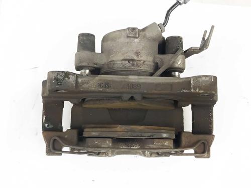 Left front brake caliper AUDI A4 B9 (8W2, 8WC) 2.0 TDI | BP33887968M105 - Image 2