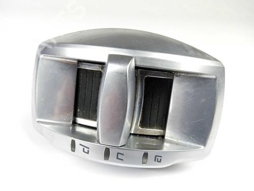 Used Switch Switch ALFA ROMEO GIULIETTA (940_) 2.0 JTDM (940FXE1A, 940FXG11) (170 hp) 14350442 14350442