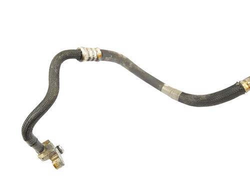 AC pipe TOYOTA LAND CRUISER PRADO (_J15_) 2.8 D-4D (GDJ150_, GDJ155_, GDJ150, GDJ151) | BP21794973M126 