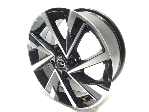 Used Rim OPEL CORSA F (P2JO) 1.2 (68) (101 hp) 17495533