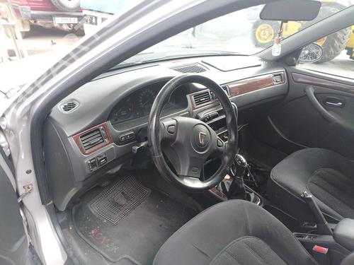 - Image 8