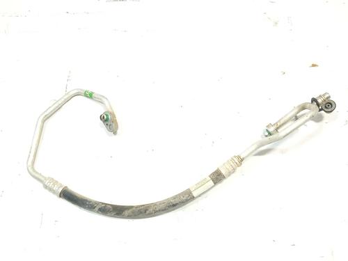 other-hyundai-i30-gd-14-97762a6451-2011-18526793 main image