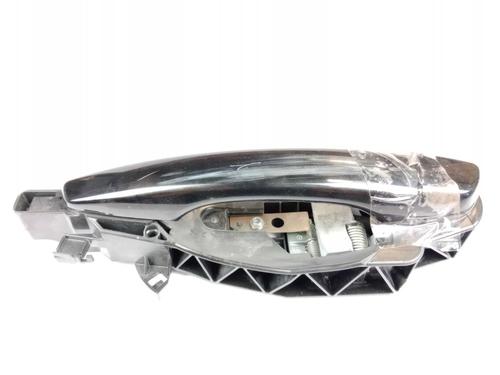 other-peugeot-rifter-15-bluehdi-100-9802977380-2018-18346200 main image