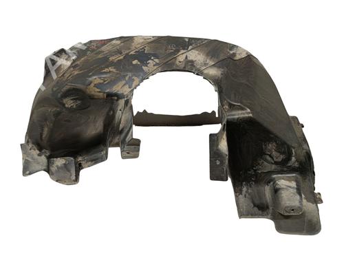 Used Wheel arch Wheel arch JEEP RENEGADE SUV (BU, B1, BV) 1.6 CRD (120 hp) 34223904 34223904