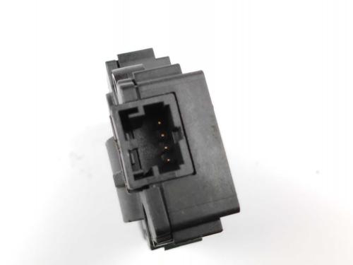 Electronic module VOLVO S60 III (224) T4 | BP20663985M83 - Image 3