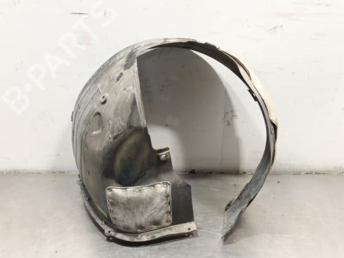 Used Wheel arch Wheel arch KIA XCEED (CD) 1.0 T-GDI (120 hp) 34224020 34224020