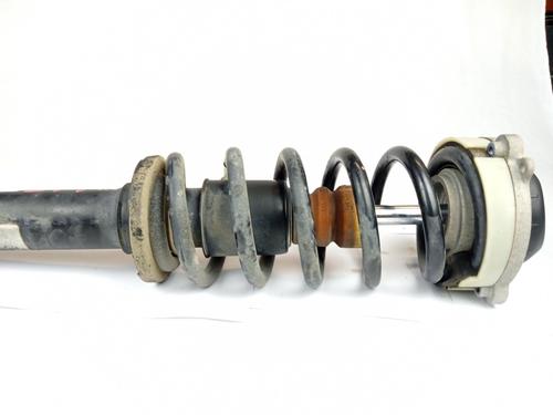Right front shock absorber AUDI Q5 (8RB)  | BP10487337M17 