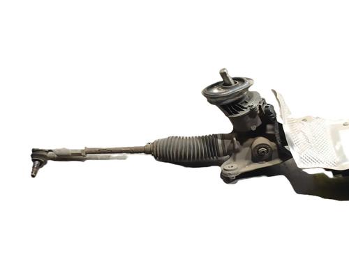 Steering rack VW GOLF VIII (CD1, DA1) 1.0 eTSI | BP39099148M22 - Image 2