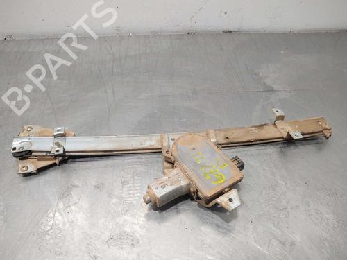 Used Front right window mechanism Front right window mechanism 10064985 10064985