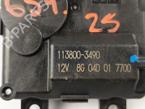 Elektronisk modul MITSUBISHI MIRAGE / SPACE STAR VI Hatchback (A0_A) 1.2 (A03A) | BP30263199M83 