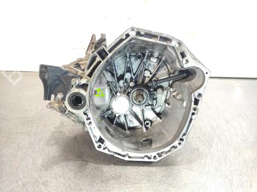 Used Gearbox Gearbox 11110006 11110006