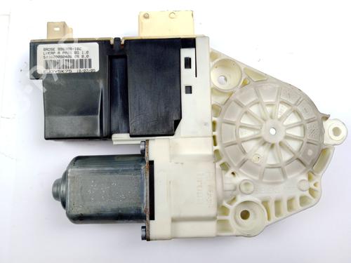 Right front window motor CITROËN C4 I (LC_) 1.6 HDi | BP17834547E20 