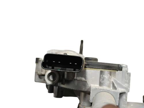 Front wiper motor CITROËN JUMPY III Van (V_) 1.5 BlueHDi 100 | BP33027932M29 - Image 3