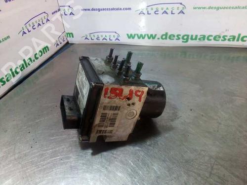 Used ABS pump ABS pump 11363891 11363891