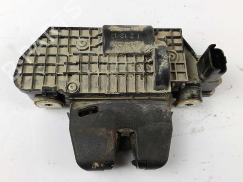 tailgate-lock-peugeot-2008-i-cu_-2013-30103769 main image