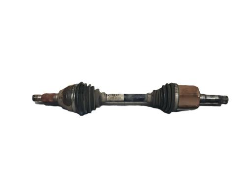 Used Left front driveshaft Left front driveshaft 38483091 38483091